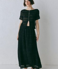 Vogueknit.shop39e59685c7 5