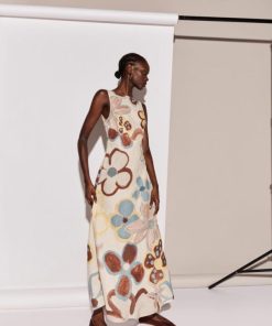 Vogueknit.shop3ab9675ab1 1