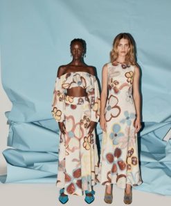 Vogueknit.shop3ab9675ab1 2