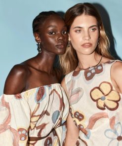 Vogueknit.shop3ab9675ab1 3