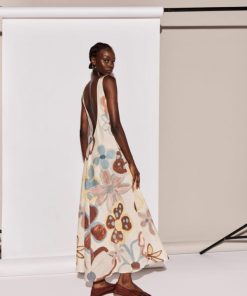 Vogueknit.shop3ab9675ab1 4