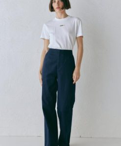 Vogueknit.shop3b0bb04183 1