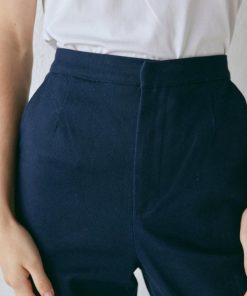 Vogueknit.shop3b0bb04183 2