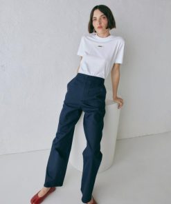 Vogueknit.shop3b0bb04183 3