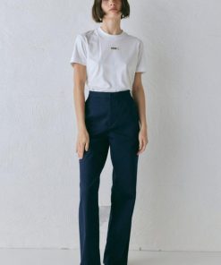 Vogueknit.shop3b0bb04183 4