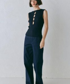 Vogueknit.shop3b0bb04183 5