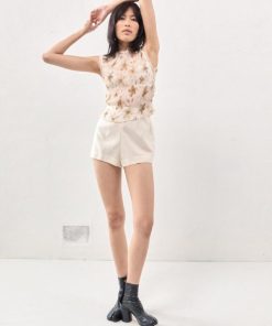 Vogueknit.shop3b233d5c56 4