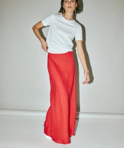 Vogueknit.shop3bcf354414 3