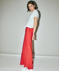 Vogueknit.shop3bcf354414 4