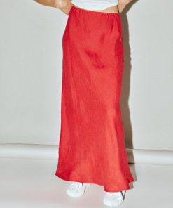 Vogueknit.shop3bcf354414 5