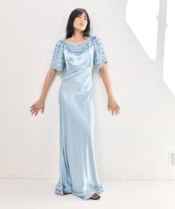 Vogueknit.shop3c446dc710 1