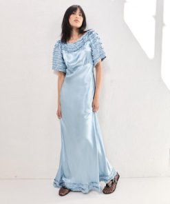 Vogueknit.shop3c446dc710 2