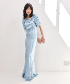 Vogueknit.shop3c446dc710 3