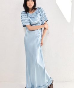 Vogueknit.shop3c446dc710 4