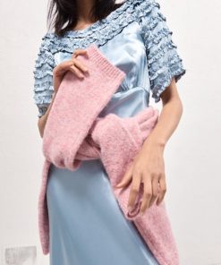 Vogueknit.shop3c446dc710 5