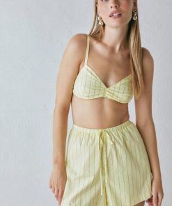 Vogueknit.shop3cefdb746f 1