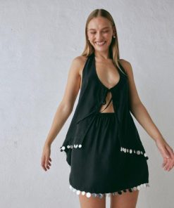 Vogueknit.shop3d3f36dcd6 2