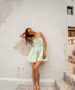 Vogueknit.shop3d4ad19bdb 5