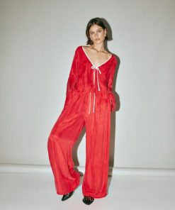 Vogueknit.shop3d5b8ea39c 2