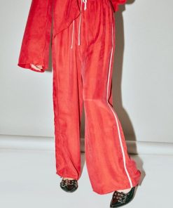 Vogueknit.shop3d5b8ea39c 3