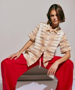 Vogueknit.shop3d5b8ea39c 5