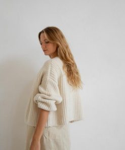 Vogueknit.shop3d87d121f2 3