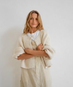 Vogueknit.shop3d87d121f2 4