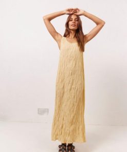 Vogueknit.shop4006538467 1