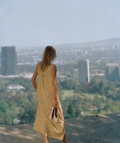 Vogueknit.shop4006538467 2