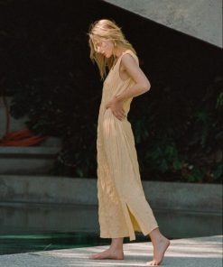 Vogueknit.shop4006538467 3