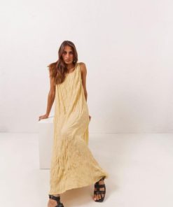 Vogueknit.shop4006538467 4