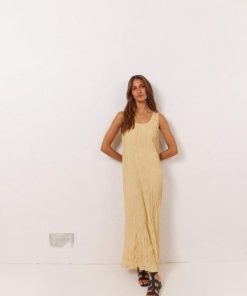 Vogueknit.shop4006538467 5