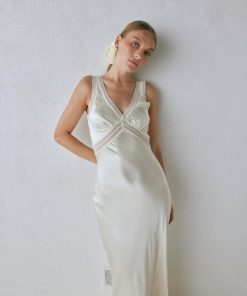 Vogueknit.shop40eddd624d 3