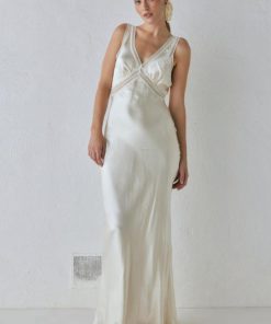 Vogueknit.shop40eddd624d 4