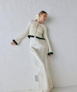 Vogueknit.shop40eddd624d 5