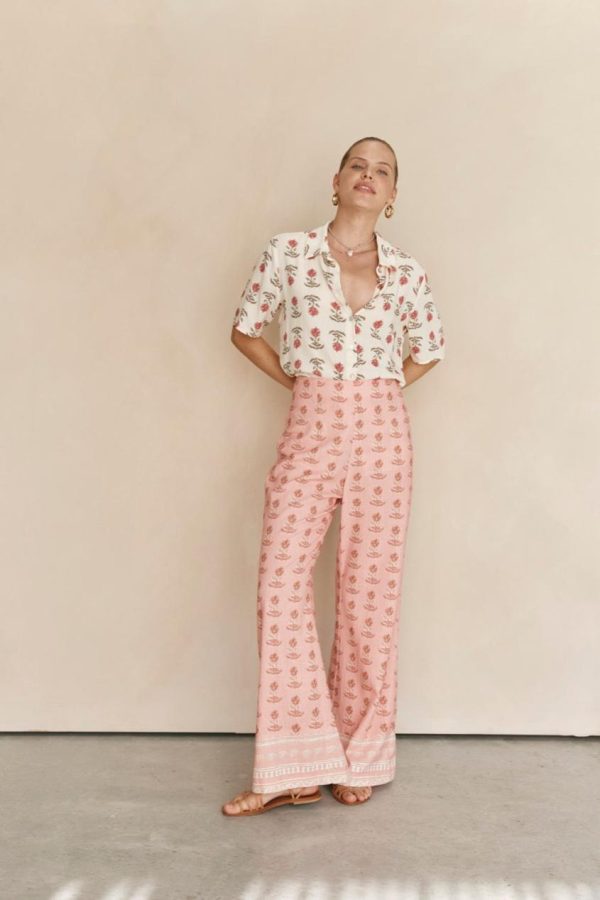 Vogueknit.shop41adcd22c5 1