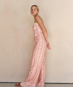 Vogueknit.shop41adcd22c5 3