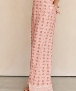 Vogueknit.shop41adcd22c5 4