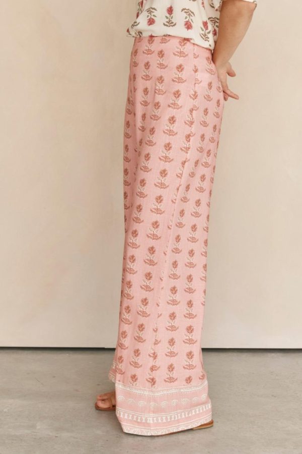 Vogueknit.shop41adcd22c5 4