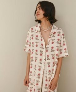 Vogueknit.shop41c3064d20 2