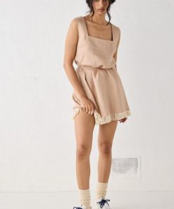 Vogueknit.shop41c554e979 1