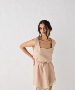 Vogueknit.shop41c554e979 2