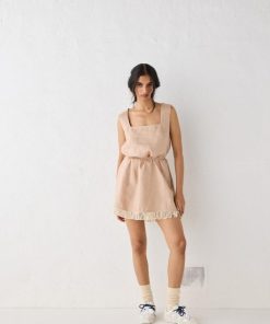 Vogueknit.shop41c554e979 3