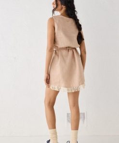 Vogueknit.shop41c554e979 4