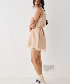 Vogueknit.shop41c554e979 5