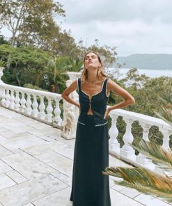 Vogueknit.shop43a401a00d 1