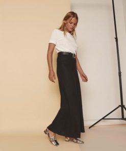 Vogueknit.shop43a401a00d 3