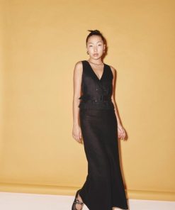 Vogueknit.shop43a401a00d 5