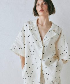 Vogueknit.shop445f8bc717 1