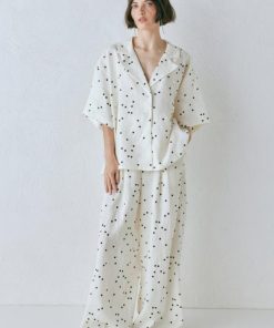 Vogueknit.shop445f8bc717 2